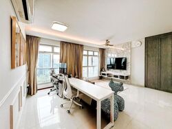 Blk 323B Punggol Bayview (Punggol), HDB 5 Rooms #621880961